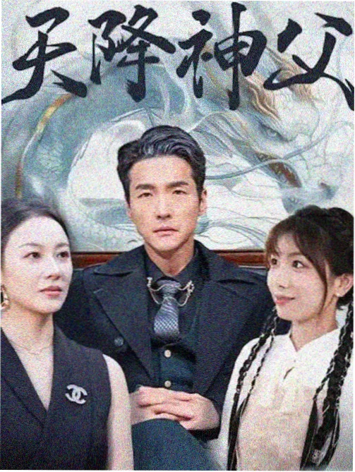 作品详情预览图