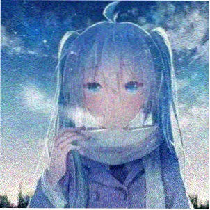 用户橘子汽水的头像