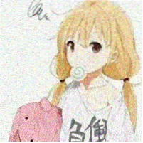 用户旧书签的头像